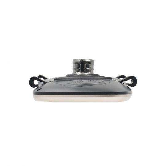 Aspiring Reflex 2 Автомобильный видеорегистратор (RF39679)