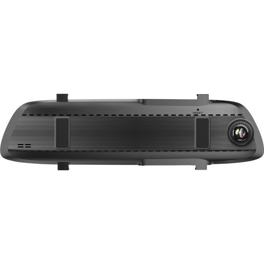 Aspiring Reflex 3 Автомобильный видеорегистратор (RF191200) Aspiring Reflex 3 Автомобильный видеорегистратор (RF191200)