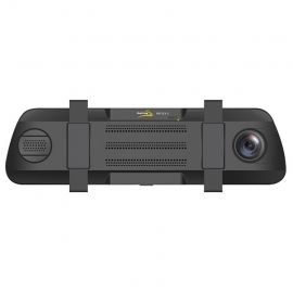 Aspiring Reflex 5 Автомобильный видеорегистратор (RF59678)