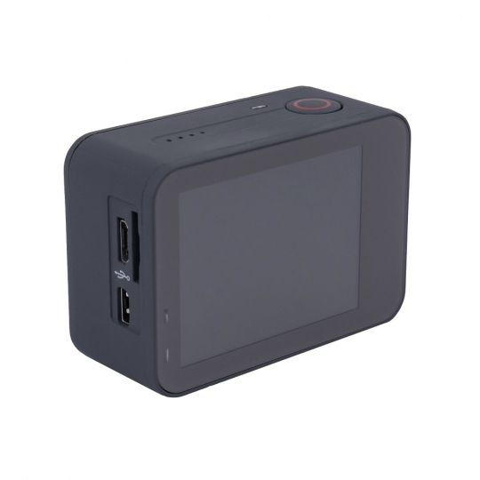 Aspiring Repeat 1 Ultra HD 4K Экшн-камера