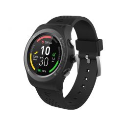 Aspiring Combo GPS Смарт-часы