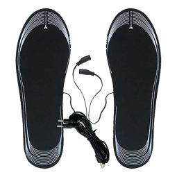 AXXIS Устілки з підігрівом від USB Power Bank / стельки с подогревом (Польша) AXXIS Устілки з підігрівом від USB Power Bank / стельки с подогревом (Польша)