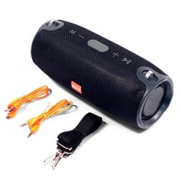 AXXIS Портативна Bluetooth Колонка Party ax-1311 (Польша)