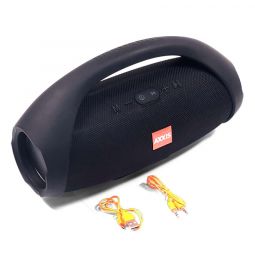 AXXIS Портативна Bluetooth Колонка BigBoomBox ax-1312 (Польша)