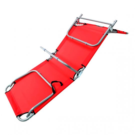 AXXIS Шезлонг-розкладачка для сну та відпочинку