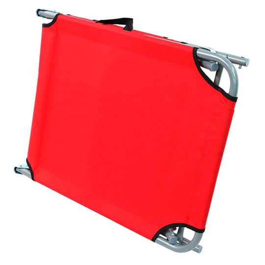 AXXIS Шезлонг-розкладачка для сну та відпочинку