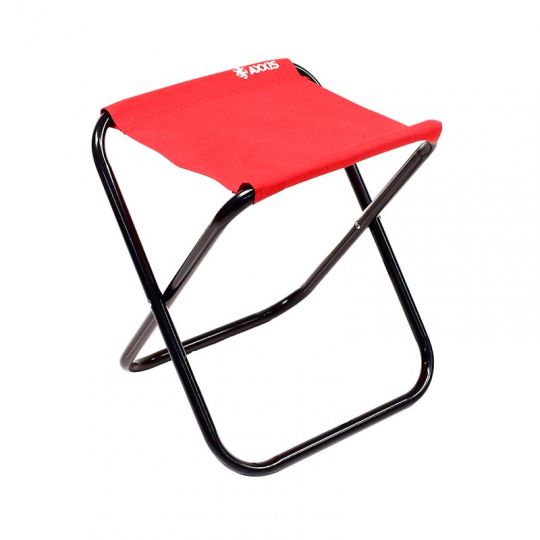 AXXIS Стул раскладной "MINI" 34*32*26,5 см для пикника, рыбалки (Польша) AXXIS Стул раскладной "MINI" 34*32*26,5 см для пикника, рыбалки (Польша)