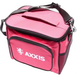 Axxis Сумка-холодильник, термосумка 7,5 л (Польша)