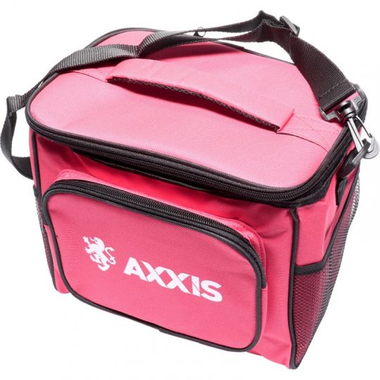 Axxis Сумка-холодильник, термосумка 7,5 л (Польша)