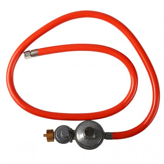 Brevia Генератор інверторний газобензиновий DUAL FUEL 5,5 кВт з електростартером