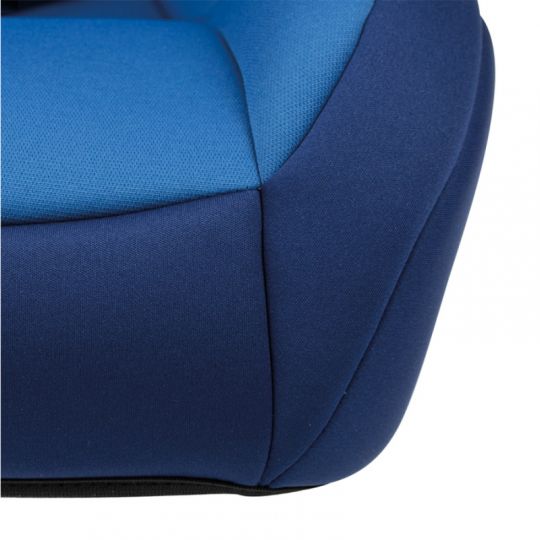 Alca Автокрісло дитяче "MT5X", Capsula, 15-36kg, до 12 років, синій, 772140 (Германія) Alca Автокрісло дитяче "MT5X", Capsula, 15-36kg, до 12 років, синій, 772140 (Германія)