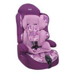 Siger Детское автокресло Art Драйв группа 1-2-3 (Абстракция) Siger Детское автокресло Art Драйв группа 1-2-3 (Абстракция)