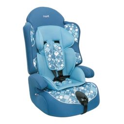 Siger Детское автокресло Art Драйв группа 1-2-3 (Геометрия) Siger Детское автокресло Art Драйв группа 1-2-3 (Геометрия)