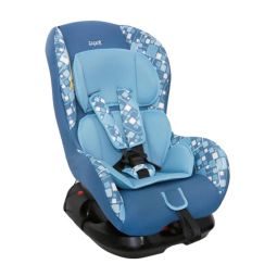 Siger Детское автокресло Art Наутилус группа 0+/1 (Геометрия) Siger Детское автокресло Art Наутилус группа 0+/1 (Геометрия)