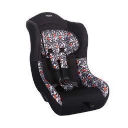 Siger Детское автокресло Art Тотем группа 0+/1 (Алфавит) Siger Детское автокресло Art Тотем группа 0+/1 (Алфавит)