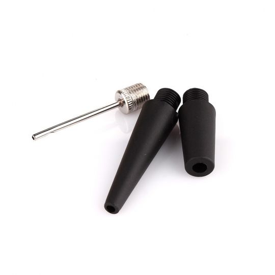 ST11-002 Компрессор автомобильный одноцилиндровый