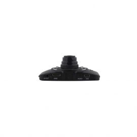 Falcon DVR HD 8000-SX Автомобильный видеорегистратор