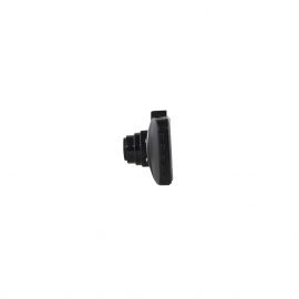 Falcon DVR HD 8000-SX Автомобильный видеорегистратор