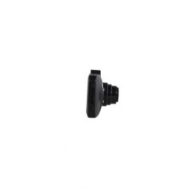 Falcon DVR HD 8000-SX Автомобильный видеорегистратор