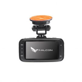 Falcon DVR HD 8000-SX Автомобильный видеорегистратор