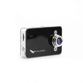 Falcon HD29-LCD v2 Автомобильный видеорегистратор