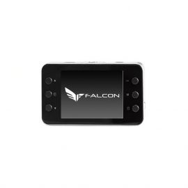 Falcon HD29-LCD v2 Автомобильный видеорегистратор