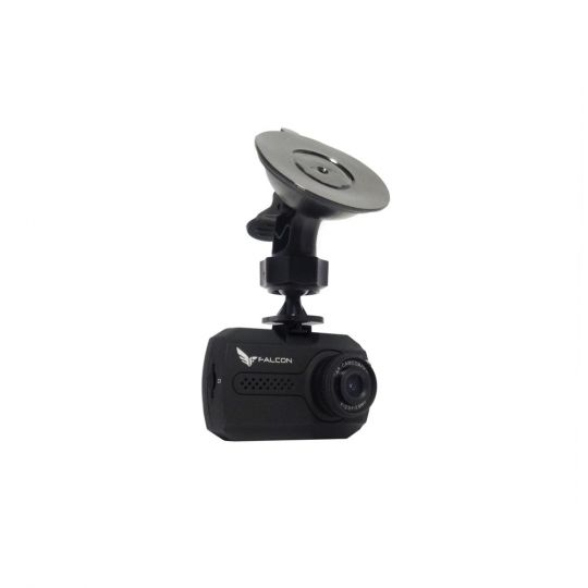 Falcon DVR HD62-LCD Автомобильный видеорегистратор