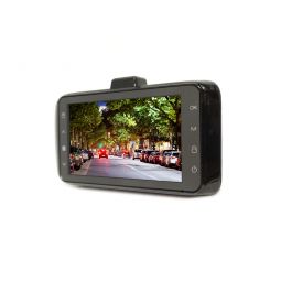 Falcon DVR HD65-LCD Автомобильный видеорегистратор Falcon DVR HD65-LCD Автомобильный видеорегистратор