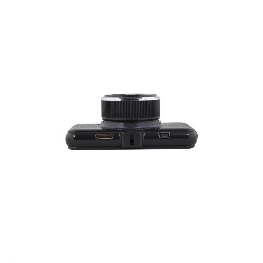 Falcon DVR HD74-LCD Автомобильный видеорегистратор Falcon DVR HD74-LCD Автомобильный видеорегистратор