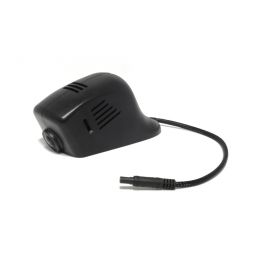 Falcon WS-01-ACU01 Штатный видеорегистратор (Acura RDX/TLX/ZDX/ILX)