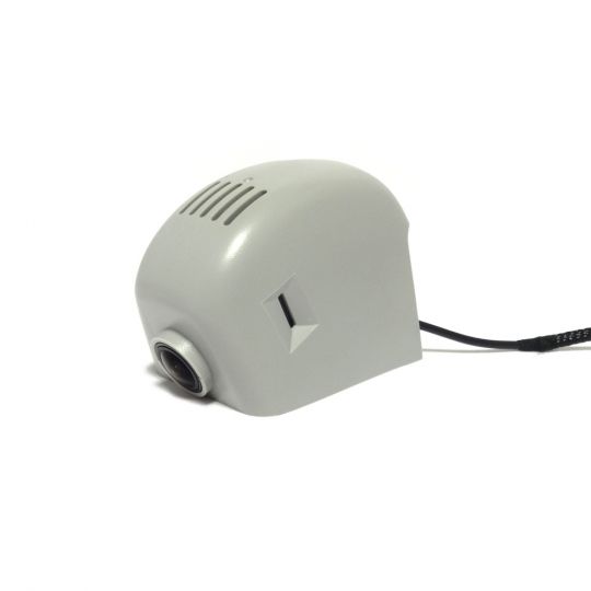 Falcon WS-01-AU01 Штатный видеорегистратор (Audi A1/A3/A4L/A5/A6L/A7/Q3/Q5) Falcon WS-01-AU01 Штатный видеорегистратор (Audi A1/A3/A4L/A5/A6L/A7/Q3/Q5)