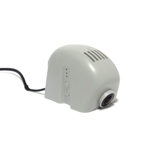 Falcon WS-01-AU01 Штатный видеорегистратор (Audi A1/A3/A4L/A5/A6L/A7/Q3/Q5) Falcon WS-01-AU01 Штатный видеорегистратор (Audi A1/A3/A4L/A5/A6L/A7/Q3/Q5)
