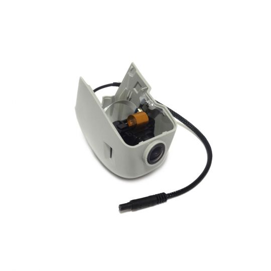 Falcon WS-01-AU01 Штатный видеорегистратор (Audi A1/A3/A4L/A5/A6L/A7/Q3/Q5) Falcon WS-01-AU01 Штатный видеорегистратор (Audi A1/A3/A4L/A5/A6L/A7/Q3/Q5)