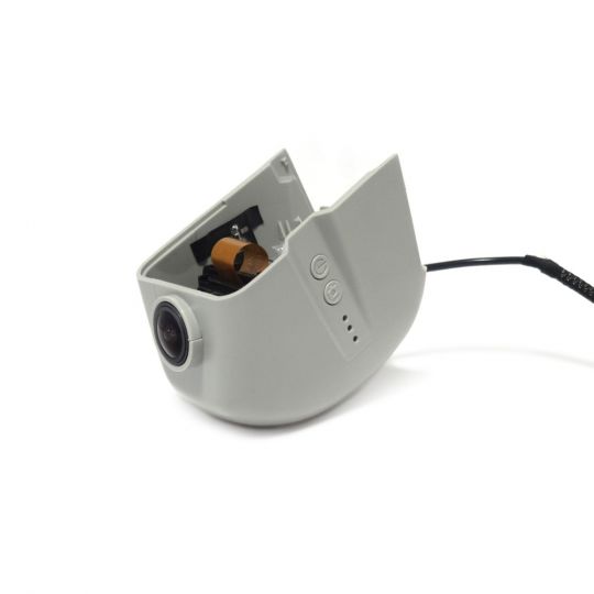 Falcon WS-01-AU01 Штатный видеорегистратор (Audi A1/A3/A4L/A5/A6L/A7/Q3/Q5) Falcon WS-01-AU01 Штатный видеорегистратор (Audi A1/A3/A4L/A5/A6L/A7/Q3/Q5)
