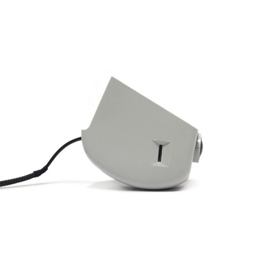 Falcon WS-01-AU01 Штатный видеорегистратор (Audi A1/A3/A4L/A5/A6L/A7/Q3/Q5) Falcon WS-01-AU01 Штатный видеорегистратор (Audi A1/A3/A4L/A5/A6L/A7/Q3/Q5)