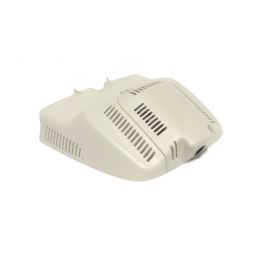 Falcon WS-01-BENZ02 bg Штатный видеорегистратор (Mercedes-Benz GLK-Series High version)