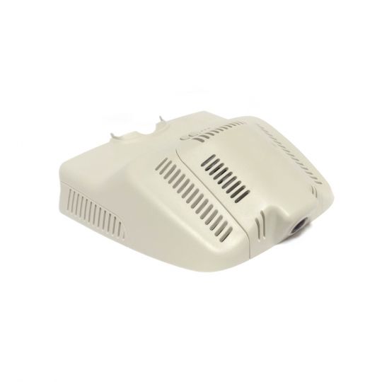 Falcon WS-01-BENZ02 bg Штатный видеорегистратор (Mercedes-Benz GLK-Series High version) Falcon WS-01-BENZ02 bg Штатный видеорегистратор (Mercedes-Benz GLK-Series High version)