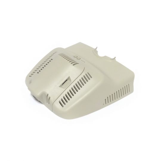 Falcon WS-01-BENZ02 bg Штатный видеорегистратор (Mercedes-Benz GLK-Series High version) Falcon WS-01-BENZ02 bg Штатный видеорегистратор (Mercedes-Benz GLK-Series High version)