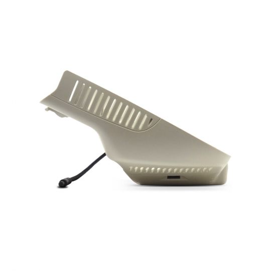 Falcon WS-01-BENZ02 bg Штатный видеорегистратор (Mercedes-Benz GLK-Series High version) Falcon WS-01-BENZ02 bg Штатный видеорегистратор (Mercedes-Benz GLK-Series High version)