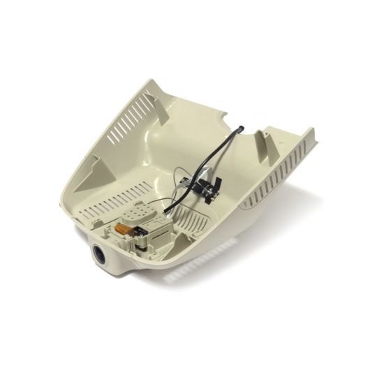 Falcon WS-01-BENZ02 bg Штатный видеорегистратор (Mercedes-Benz GLK-Series High version) Falcon WS-01-BENZ02 bg Штатный видеорегистратор (Mercedes-Benz GLK-Series High version)