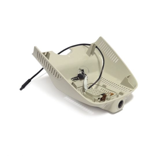 Falcon WS-01-BENZ02 bg Штатный видеорегистратор (Mercedes-Benz GLK-Series High version) Falcon WS-01-BENZ02 bg Штатный видеорегистратор (Mercedes-Benz GLK-Series High version)