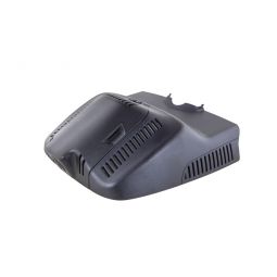 Falcon WS-01-BENZ02 bl Штатный видеорегистратор (Mercedes-Benz GLK-Series High version)