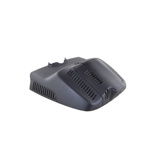 Falcon WS-01-BENZ02 bl Штатный видеорегистратор (Mercedes-Benz GLK-Series High version)