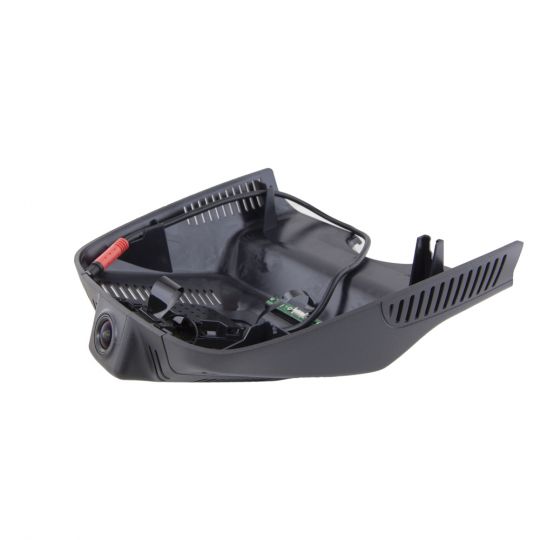 Falcon WS-01-BENZ02 bl Штатный видеорегистратор (Mercedes-Benz GLK-Series High version)