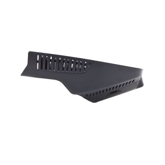 Falcon WS-01-BENZ02 bl Штатный видеорегистратор (Mercedes-Benz GLK-Series High version)