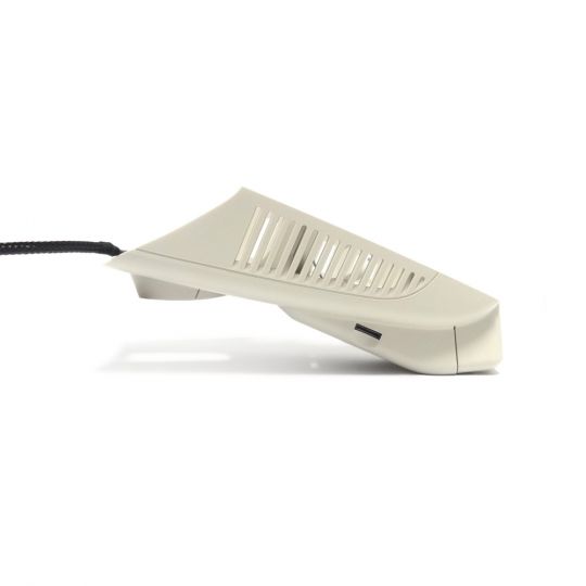 Falcon WS-01-BENZ03 bg Штатный видеорегистратор (Mercedes-Benz C-Series) Falcon WS-01-BENZ03 bg Штатный видеорегистратор (Mercedes-Benz C-Series)