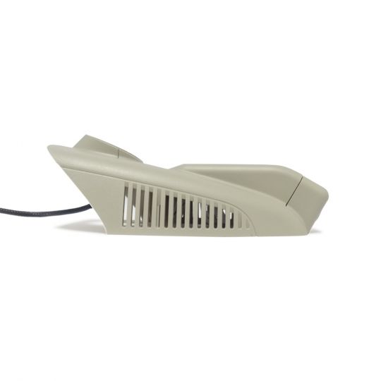 Falcon WS-01-BENZ03 bg Штатный видеорегистратор (Mercedes-Benz C-Series) Falcon WS-01-BENZ03 bg Штатный видеорегистратор (Mercedes-Benz C-Series)