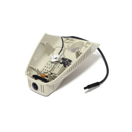 Falcon WS-01-BENZ03 bg Штатный видеорегистратор (Mercedes-Benz C-Series) Falcon WS-01-BENZ03 bg Штатный видеорегистратор (Mercedes-Benz C-Series)