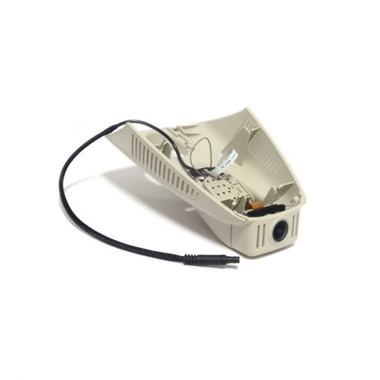 Falcon WS-01-BENZ03 bg Штатный видеорегистратор (Mercedes-Benz C-Series) Falcon WS-01-BENZ03 bg Штатный видеорегистратор (Mercedes-Benz C-Series)