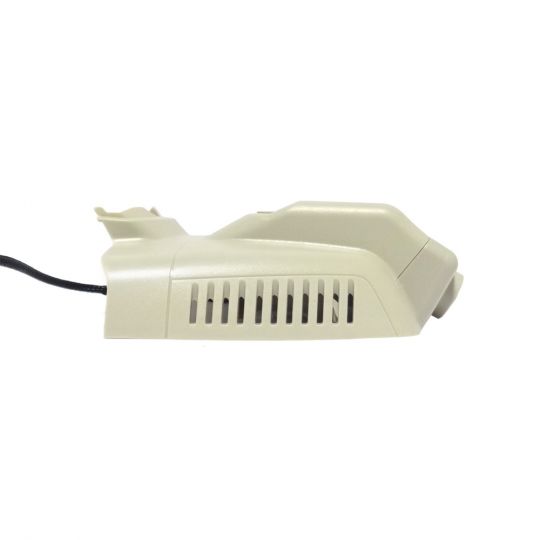 Falcon WS-01-BENZ04 bg Штатный видеорегистратор (Mercedes-Benz GLK-Series Low version)